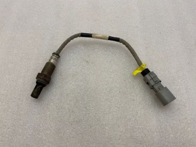 Lexus rx 450h 2018 датчик лямбда-зонд 8946548390 фото №1