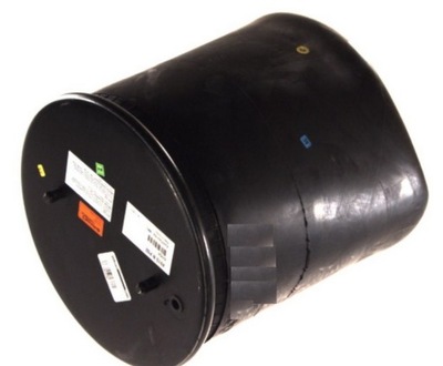 Scania 4 p g r подушка подвеска 4913np02 łódź фото №1