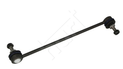 432 029 432 029 CONECTOR STABIL./P/GRANDE PUNTO 05- /L+P/  