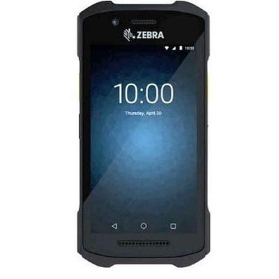 Smartfony Zebra TC210K-01A222-A6 5&quot; 3 GB R