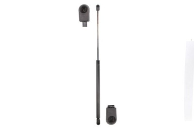 Пружина газовая krosno 23428 фото №1