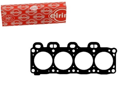 Прокладка головки kia clarus sportage mazda 626 ii фото №1