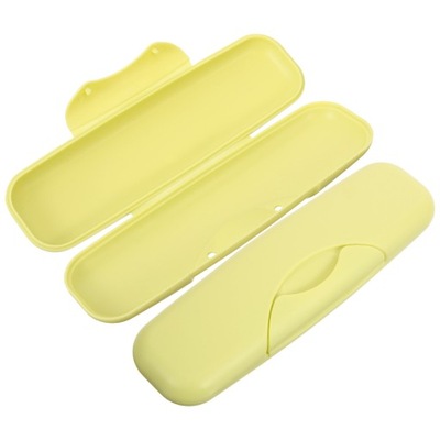 STOJAK DO PRZECHOWYWANIA PAŁECZKI 2 SZT