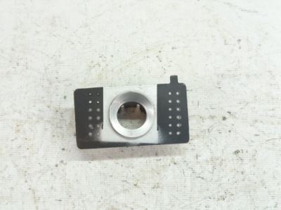 Корзина кронштейн pdc opel corsa f 9850356980 фото №1