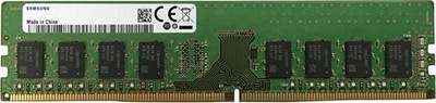 Pamięć RAM DIMM DDR4 4GB 2666MHz CL19 Hynix