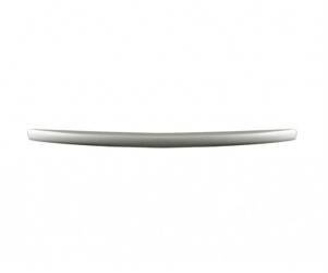 Молдинг на капот ford focus 2 fl 02.08 - 10 фото №1