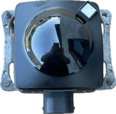 Радар acc distronic audi a6 c6 4f0907561b фото №1