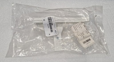 Напрямна скло двері kia sportage iv права 83560f1000 фото №1