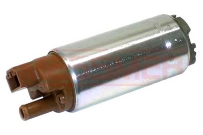 Era насос топлива hyundai accent iii 1.4 gl mc фото №1