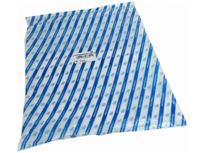 Трос переключения передач renault trafic ii opel vivaro a nissan primastar фото №1