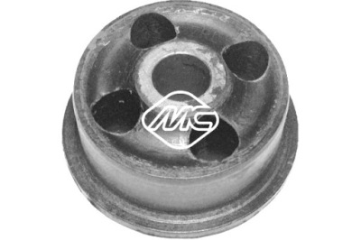 Metalcaucho 04247 підвіска, стабілізатор фото №1