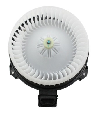 VENTILADOR INTERIOR 5191743AA DODGE RAM  