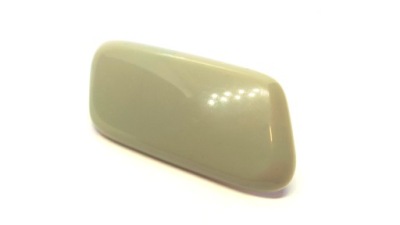 Заглушка распылителя 286584ga0a infiniti q50 14-p фото №1