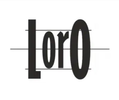 Набір шарнір vw wheel сторона fox фото №1