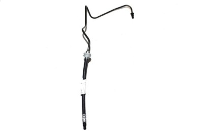 Оригинальный номер bmw шланг сцепления mini r60 фото №1