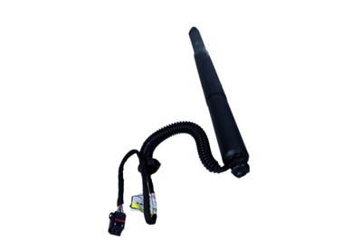 MAXGEAR AMORTIGUADOR ELÉCTRICO TAPONES DE MALETERO SEAT TARRACO, VW TIGUAN 01.1  