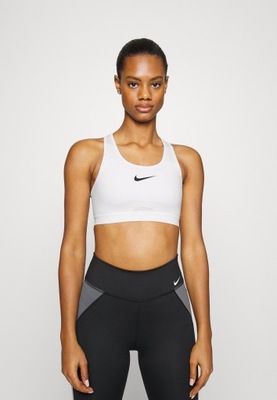 Top sportowy Nike L