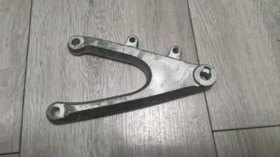 YAMAHA R1 RN12 RN19 SET LEWY KIEROWCY 04-08