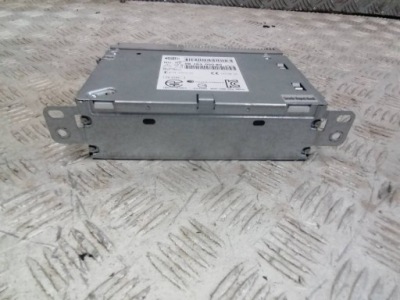 Радіо навігація 9816305080 c4 grand picasso ii фото №1