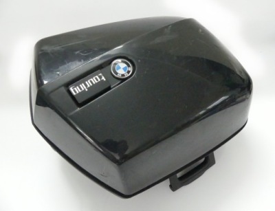 КОФР БІЧНИЙ ЛІВИЙ 2316007 BMW R1100 R1150 RS R R 1100 1150 