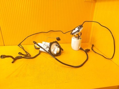 Lexus gs iv насос топлива 450h 3.5 v6 77020 30421 фото №1