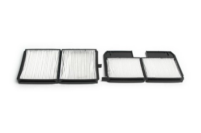 FILTER CABIN TOYOTA CAMRY V20 96-02  