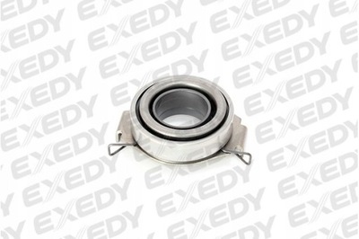 COJINETE DE SOPORTE CONJUNTO DE EMBRAGUE EXEDY SUBARU  