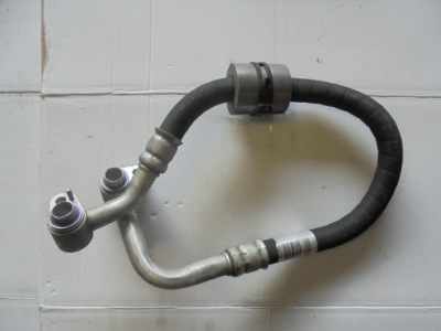 Bmw оригинальный номер 9321598-04 фото №1