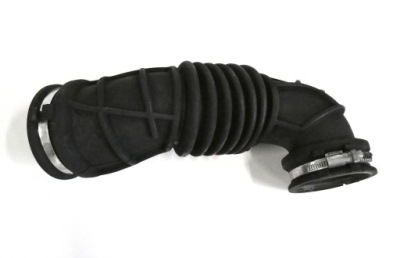 Патрубок повітря труба opel mokka a 1.4 turbo 140 km b14net фото №1