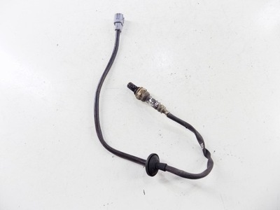 Lexus gs iii 07r 450h 3.5 датчик лямбда-зонд фото №1