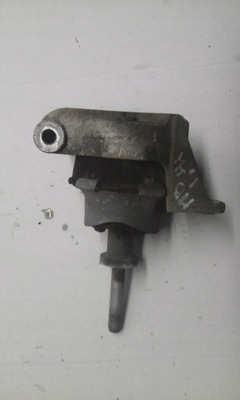 Кронштейн кронштейн подушка opel meriva b 1.4 16v фото №1