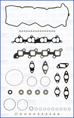 AJUSA 53019100 GASKET СЕТ