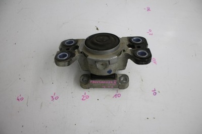 Кронштейн подушка двигателя 6g92-7m121-lg freelander ii фото №1