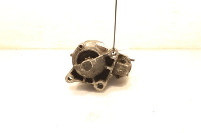 ROZRUSZNIK RENAULT MEGANE II 1.6