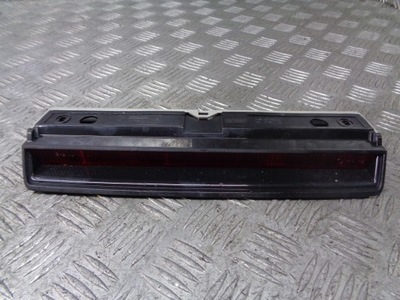 Світло лампа стоп стоп-сигнал vw fox фото №1