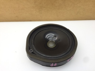 Honda cr-z crz динамік двері правий перед фото №1