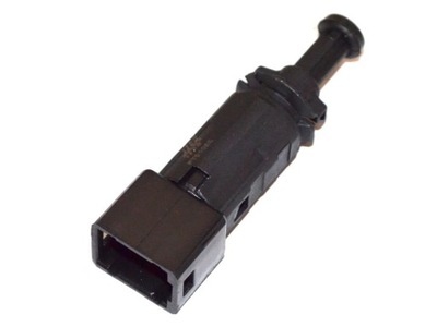 INTERRUPTOR LUZ DE FRENADO RENAULT MASTER 98- 2-PIN  