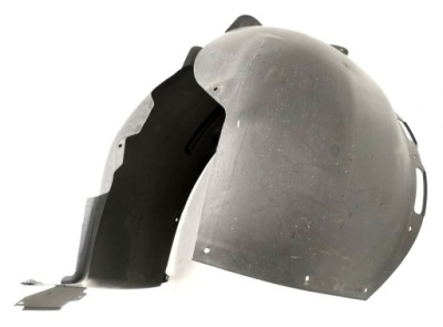 Подкрылок защита левый перед передние vw id.4 id.5 11a809957 org фото №1