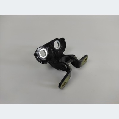 Петля дверь правый задняя верхний opel mokka a z22c фото №1