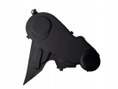 Защита ремень распределительного вала audi 03p109107 2.0 tdi aso фото №1