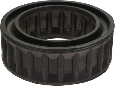 RUBBER RUBBER RIGID SPRING POLISH 59MM 170  