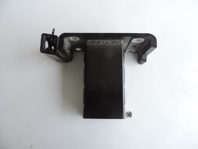 Зона деформації лівий land rover l494 103a33ac фото №1