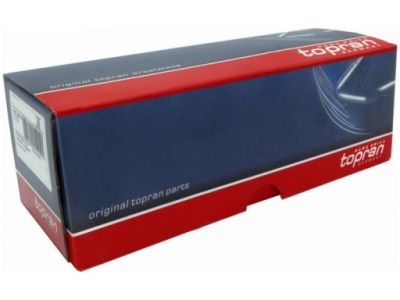 Втулка зчеплення підшипник fiat stilo multi wagon 1.9 фото №1