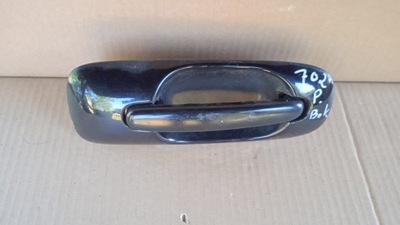 Grand voyager iv ручка дверь bok правый pxr фото №1