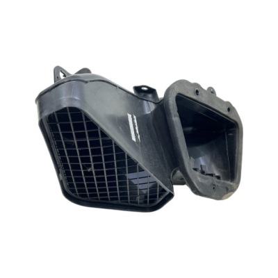 Решётка воздухозаборник воздуха panamera 970 970572072 фото №1