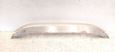 Mini clubman f54 балка передня бампера перед оригінал фото №1