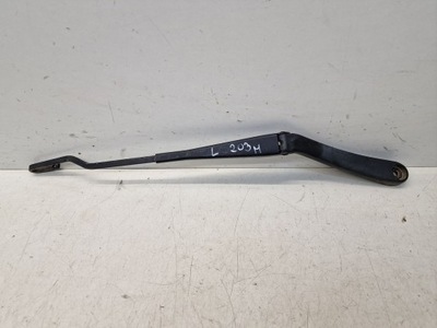 HOLDER WIPER BLADES LEFT MERCEDES W203 CL  