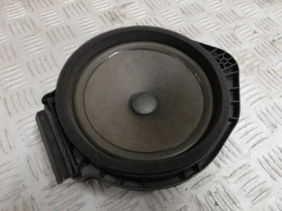 Opel adam динамік 13489121 фото №1