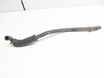 Kalos aveo t200 шланг wody 96473387 1.4 16v фото №1