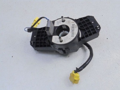 Civic 7 vii лента подушки безопасности lift 3d fdqc00mjz8l фото №1